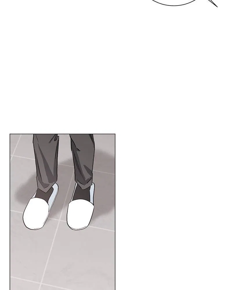 Best Of Luck, Warrior! Chapter 26 – Page 87
