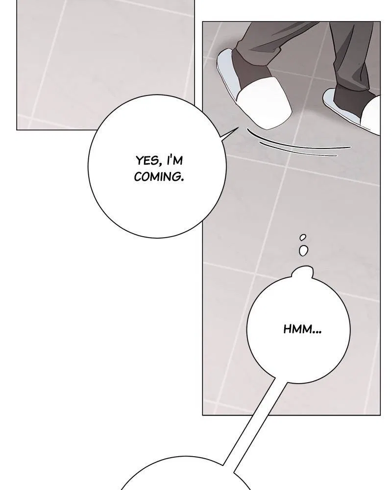 Best Of Luck, Warrior! Chapter 26 – Page 88