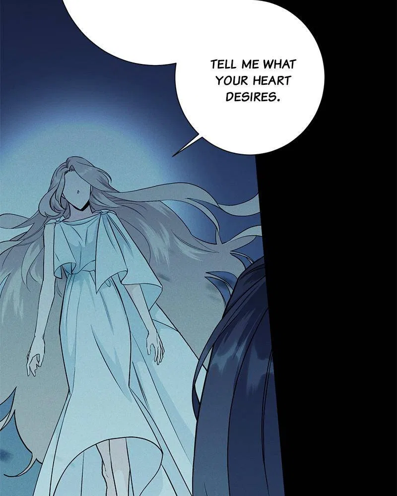 Best Of Luck, Warrior! Chapter 25 – Page 3