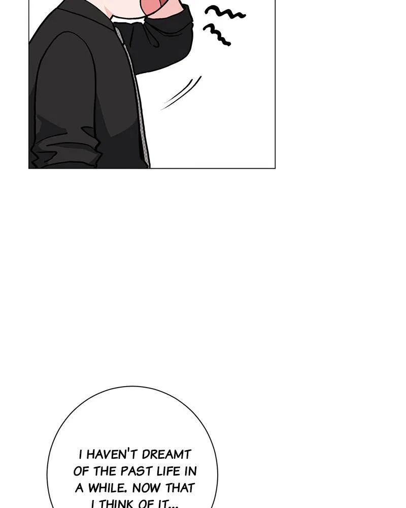 Best Of Luck, Warrior! Chapter 25 – Page 15