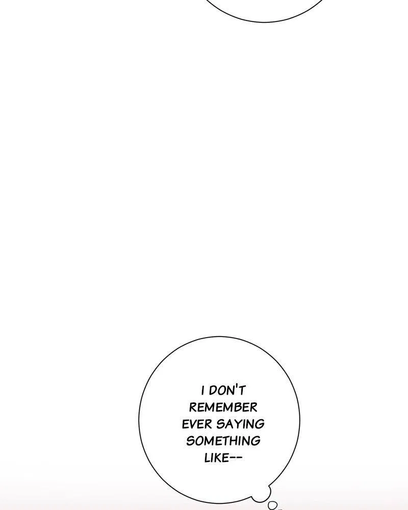 Best Of Luck, Warrior! Chapter 25 – Page 17