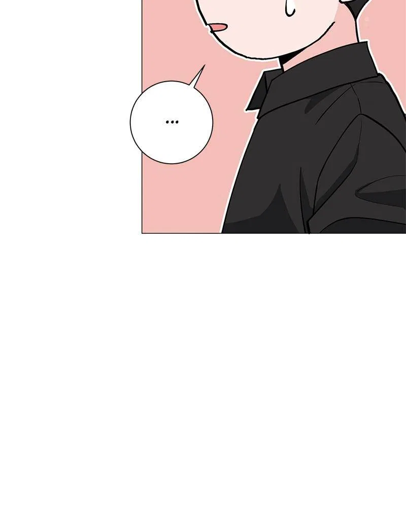 Best Of Luck, Warrior! Chapter 25 – Page 48