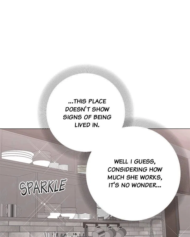 Best Of Luck, Warrior! Chapter 25 – Page 63