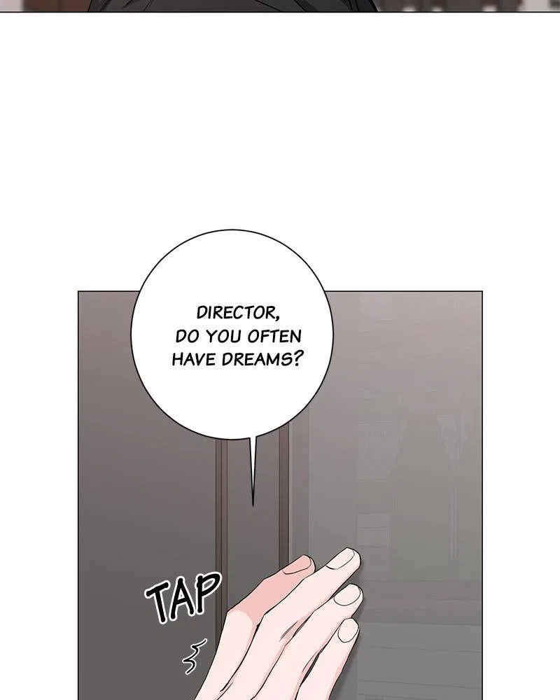Best Of Luck, Warrior! Chapter 25 – Page 66