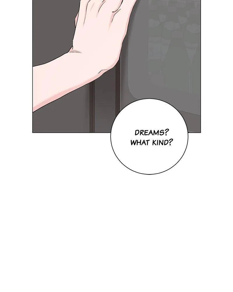 Best Of Luck, Warrior! Chapter 25 – Page 67