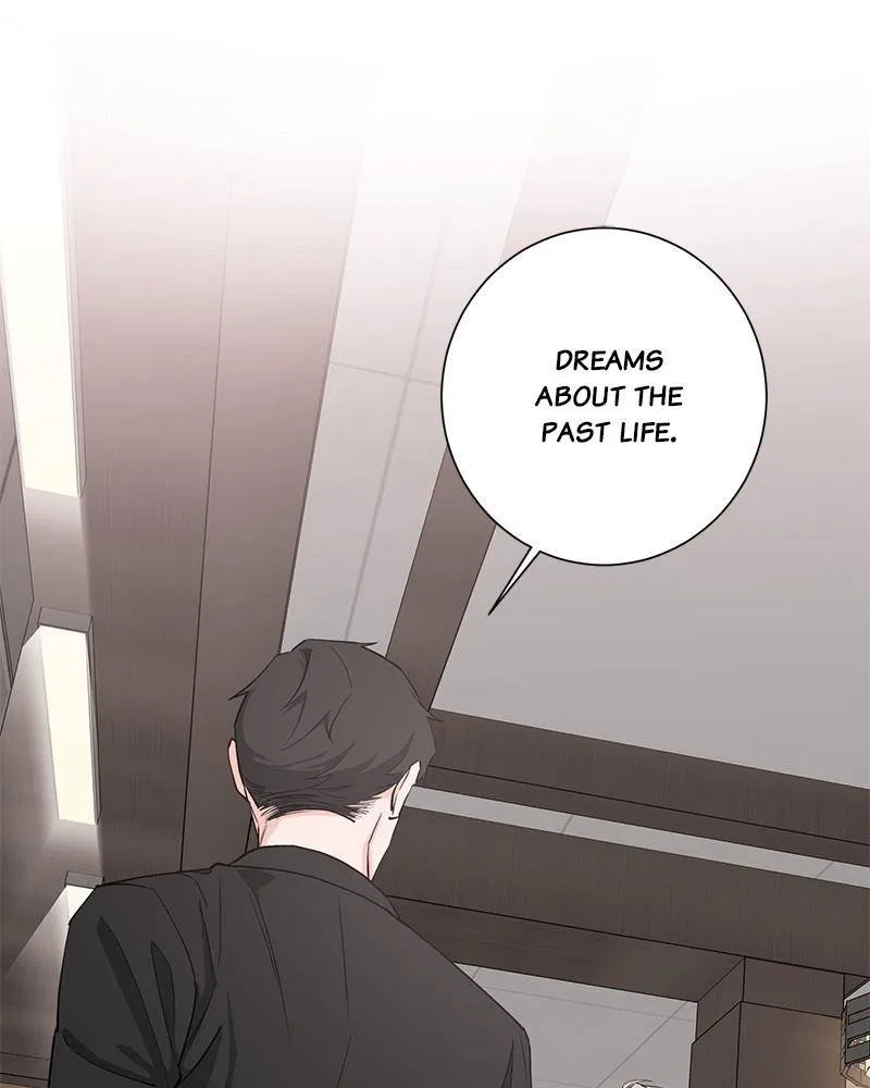 Best Of Luck, Warrior! Chapter 25 – Page 68