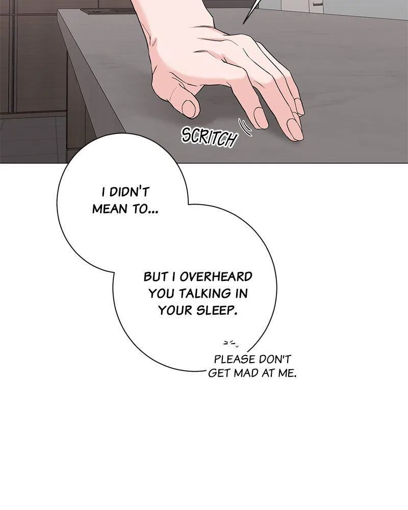 Best Of Luck, Warrior! Chapter 25 – Page 70
