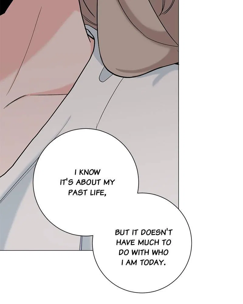Best Of Luck, Warrior! Chapter 25 – Page 74