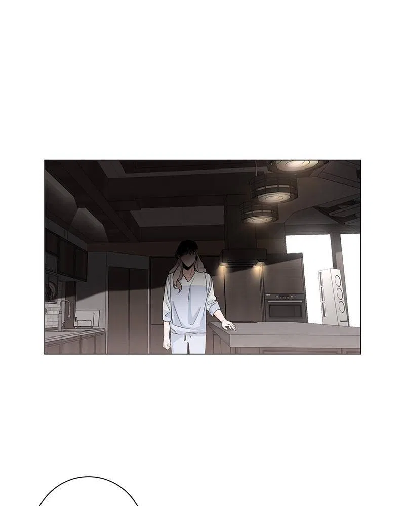Best Of Luck, Warrior! Chapter 25 – Page 75