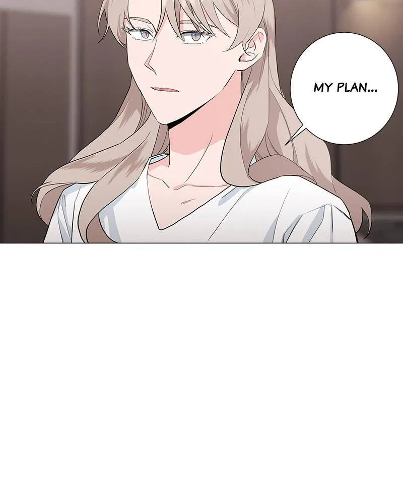 Best Of Luck, Warrior! Chapter 25 – Page 86