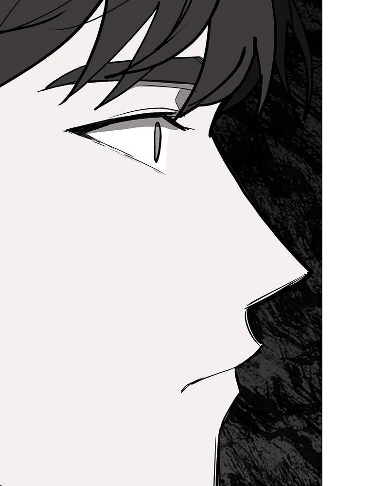 Best Of Luck, Warrior! Chapter 25 – Page 90