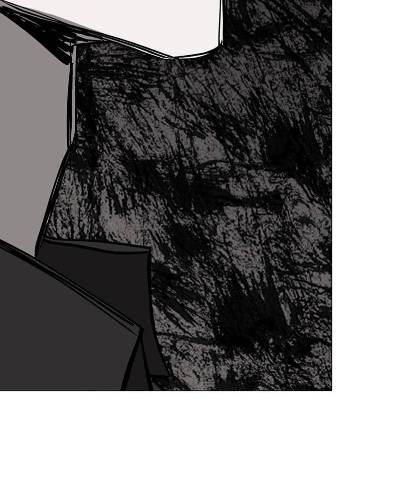 Best Of Luck, Warrior! Chapter 25 – Page 91