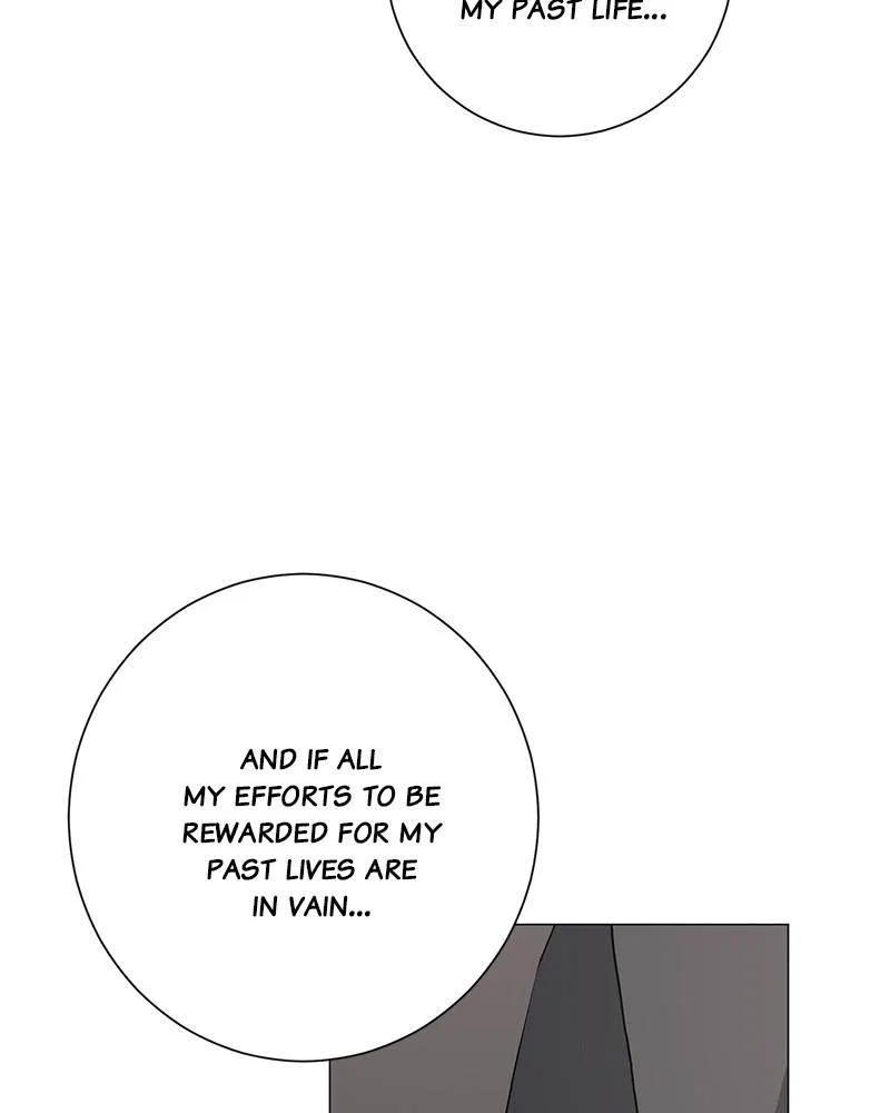 Best Of Luck, Warrior! Chapter 25 – Page 93