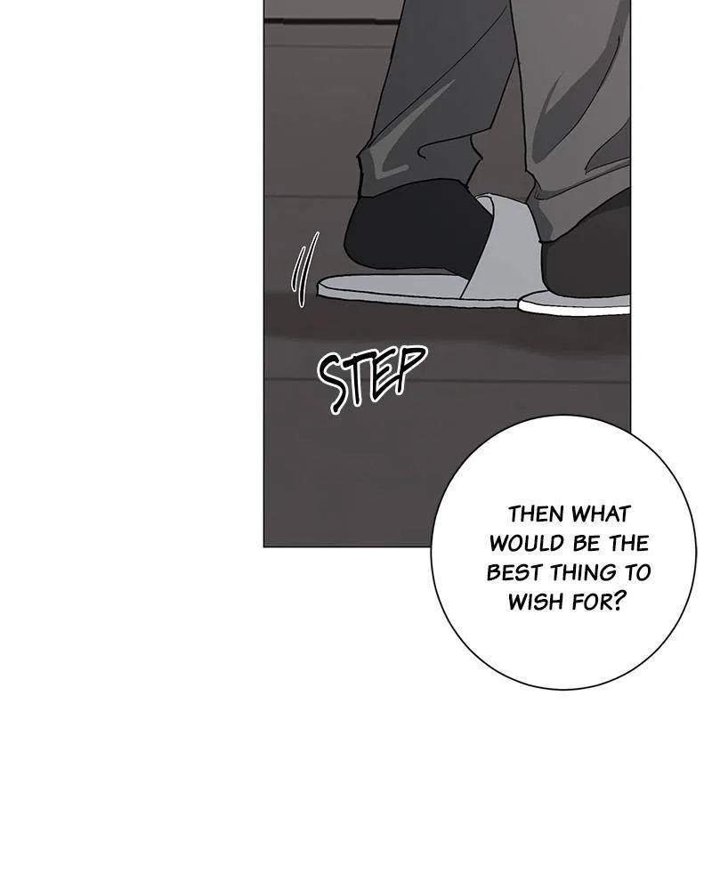Best Of Luck, Warrior! Chapter 25 – Page 94