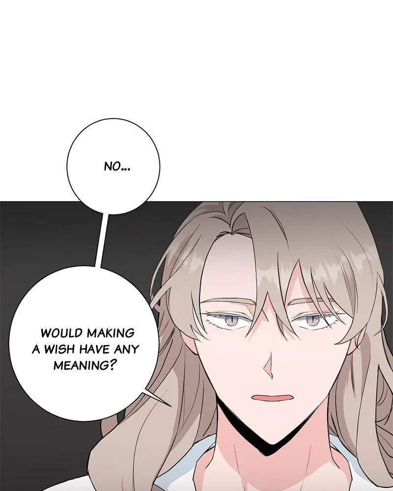Best Of Luck, Warrior! Chapter 25 – Page 95