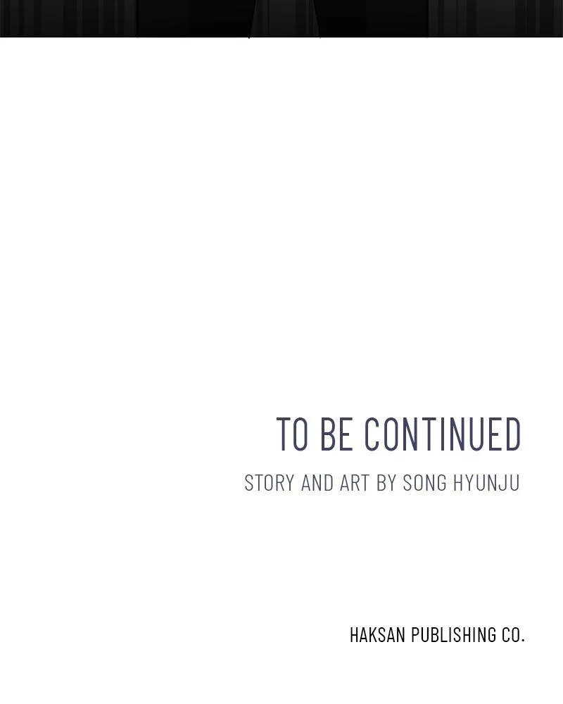 Best Of Luck, Warrior! Chapter 25 – Page 98