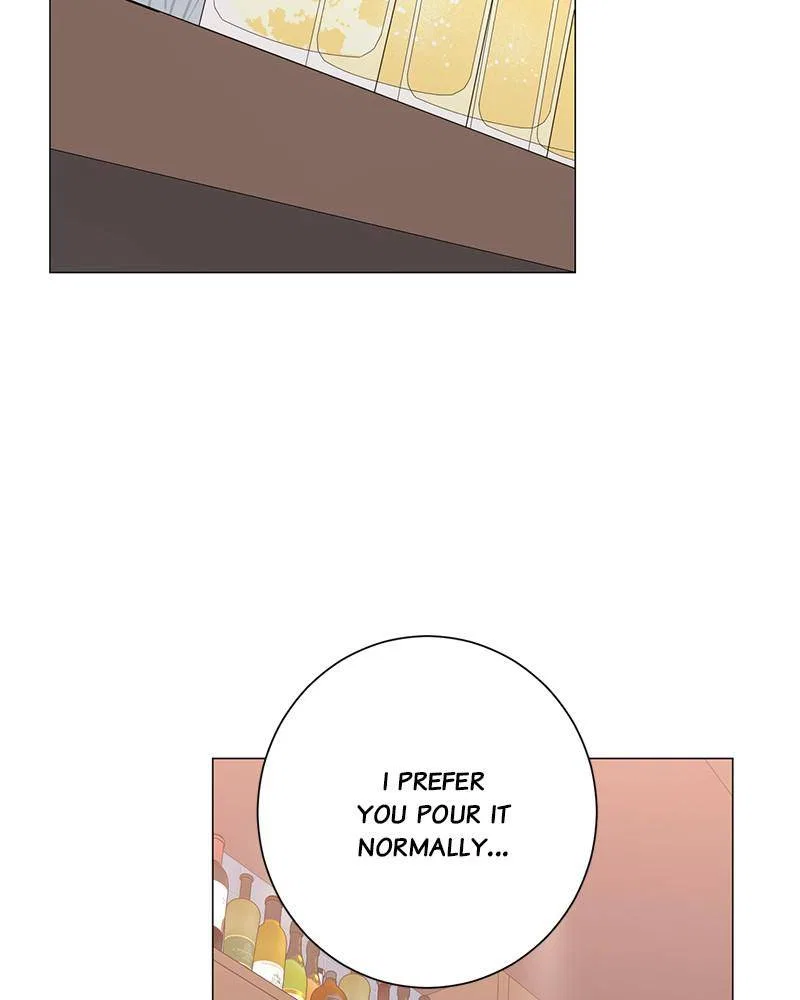 Best Of Luck, Warrior! Chapter 24 – Page 15