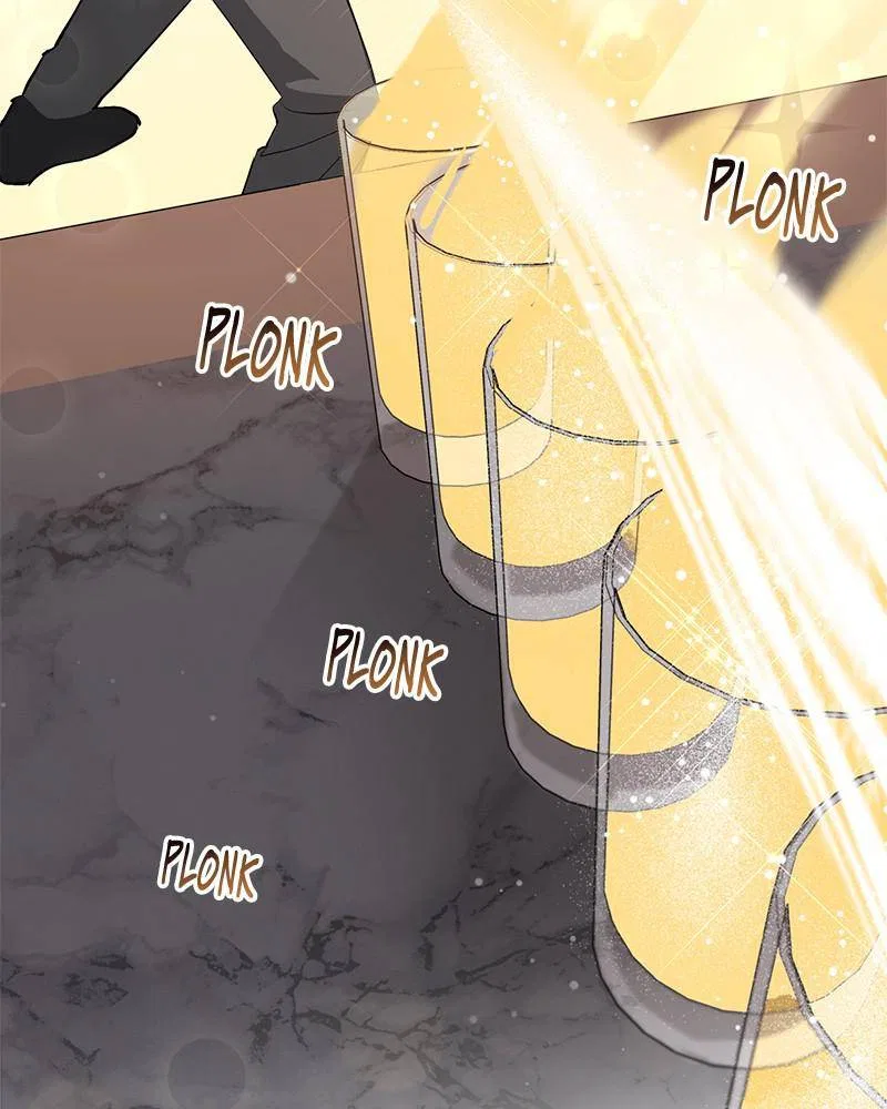 Best Of Luck, Warrior! Chapter 24 – Page 33