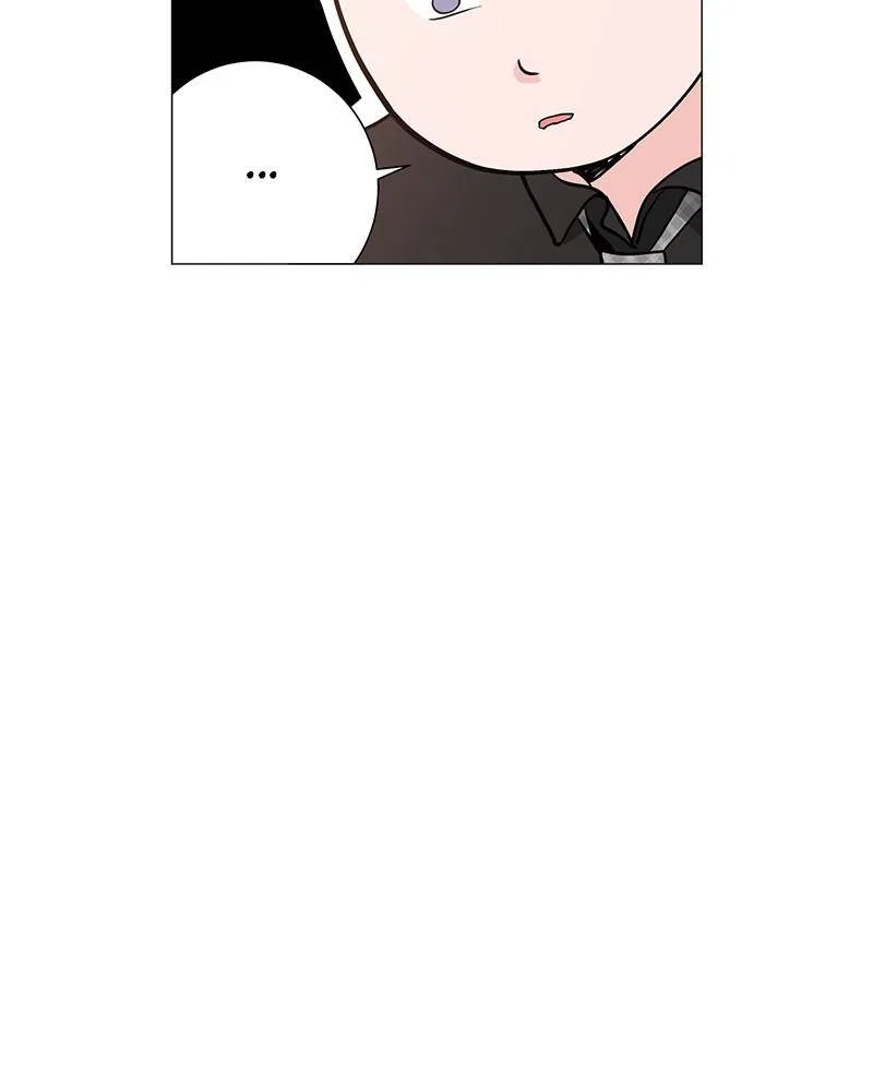 Best Of Luck, Warrior! Chapter 24 – Page 59