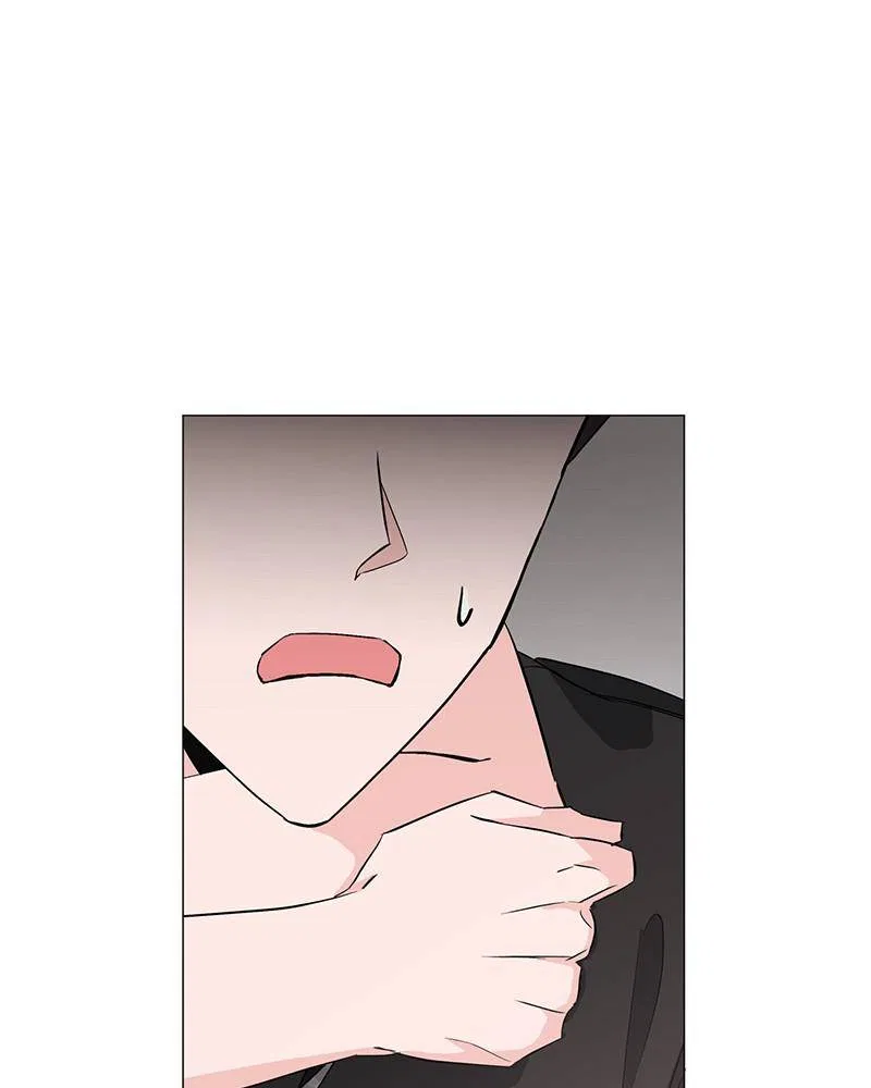 Best Of Luck, Warrior! Chapter 24 – Page 60