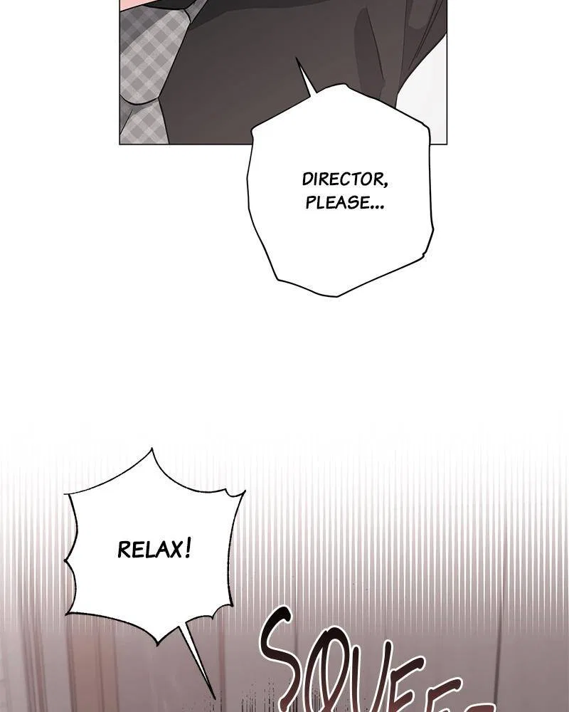 Best Of Luck, Warrior! Chapter 24 – Page 61