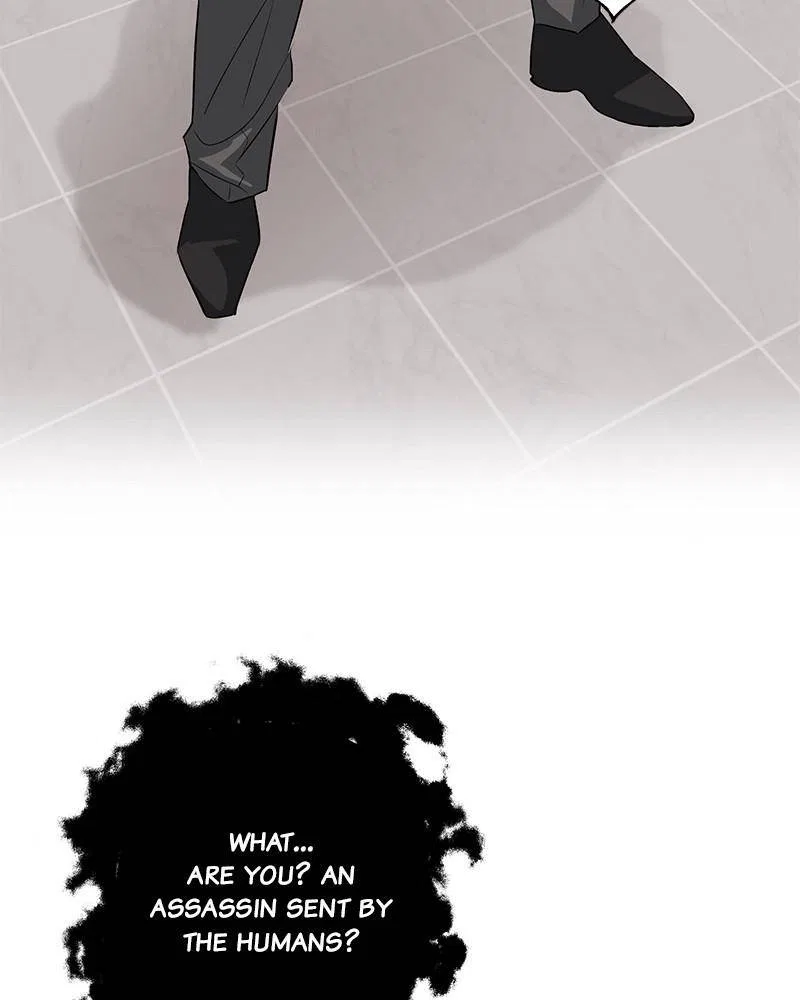 Best Of Luck, Warrior! Chapter 24 – Page 63