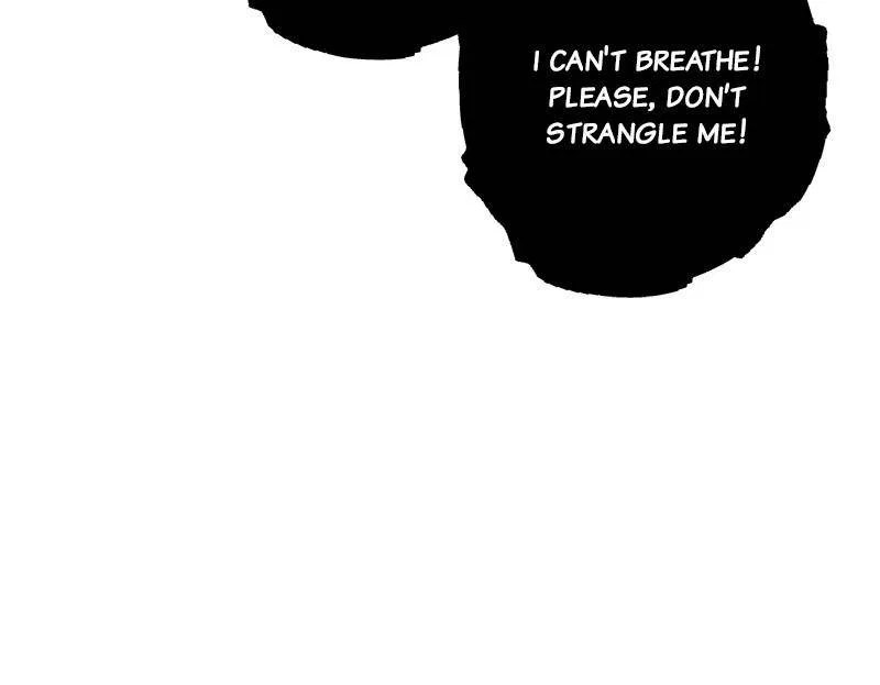 Best Of Luck, Warrior! Chapter 24 – Page 65
