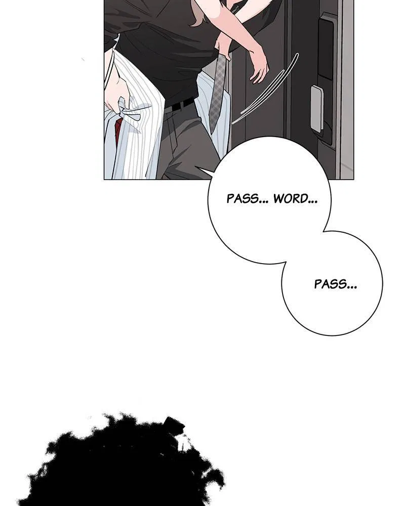 Best Of Luck, Warrior! Chapter 24 – Page 68