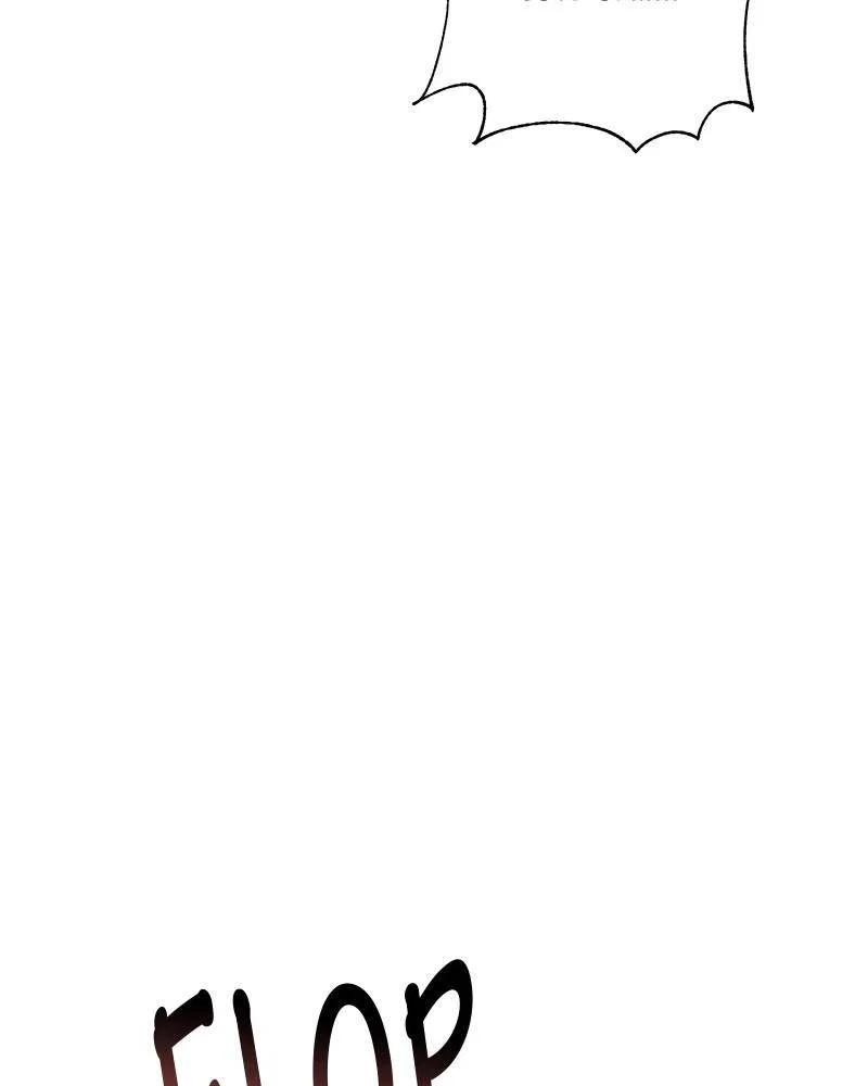 Best Of Luck, Warrior! Chapter 24 – Page 70
