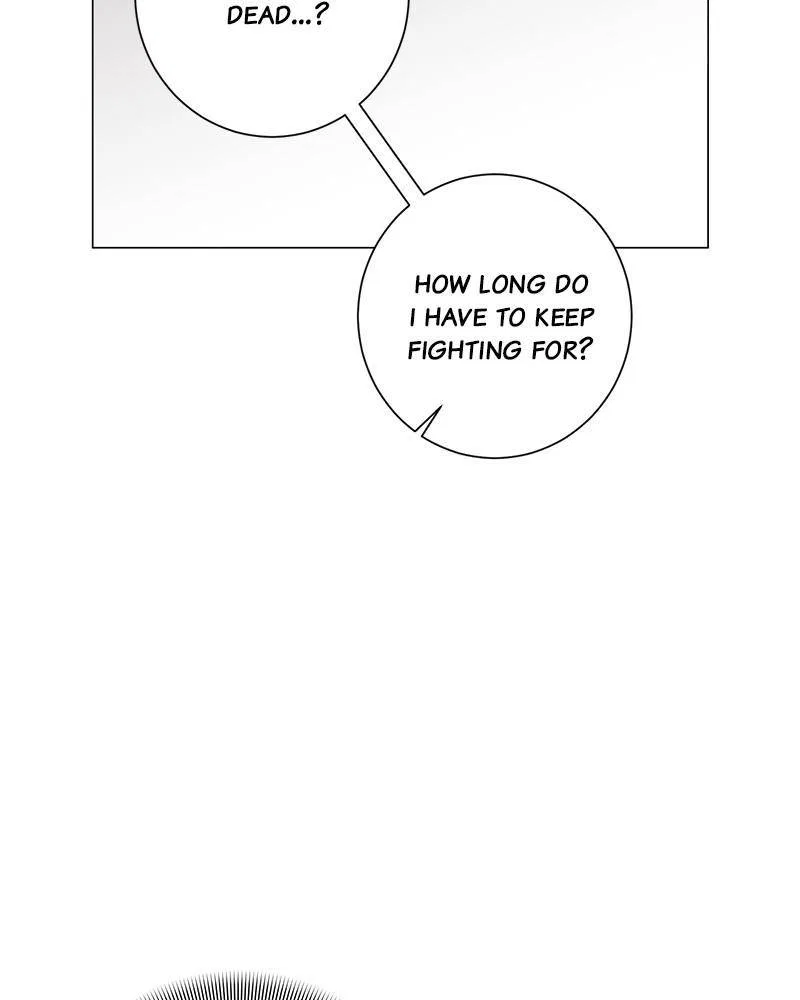 Best Of Luck, Warrior! Chapter 24 – Page 86