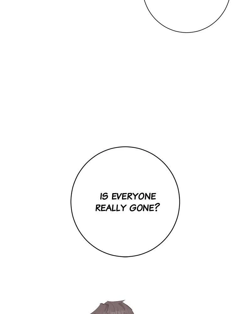 Best Of Luck, Warrior! Chapter 24 – Page 88