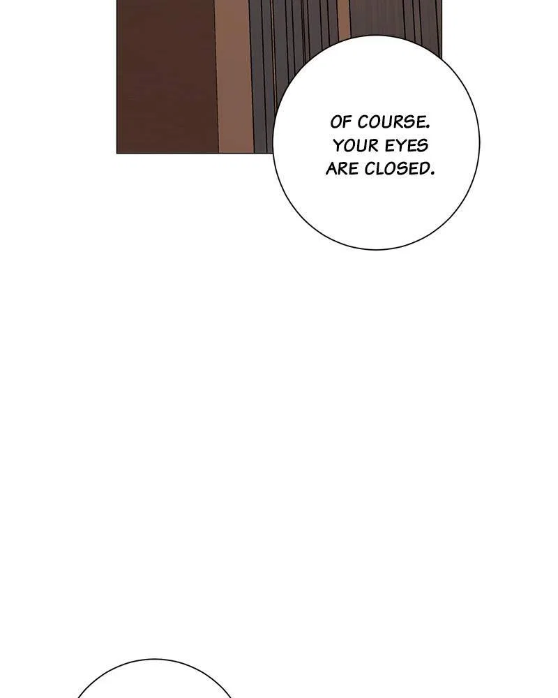 Best Of Luck, Warrior! Chapter 24 – Page 94