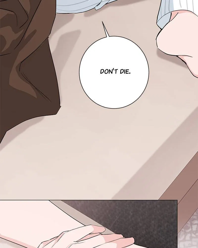Best Of Luck, Warrior! Chapter 24 – Page 101