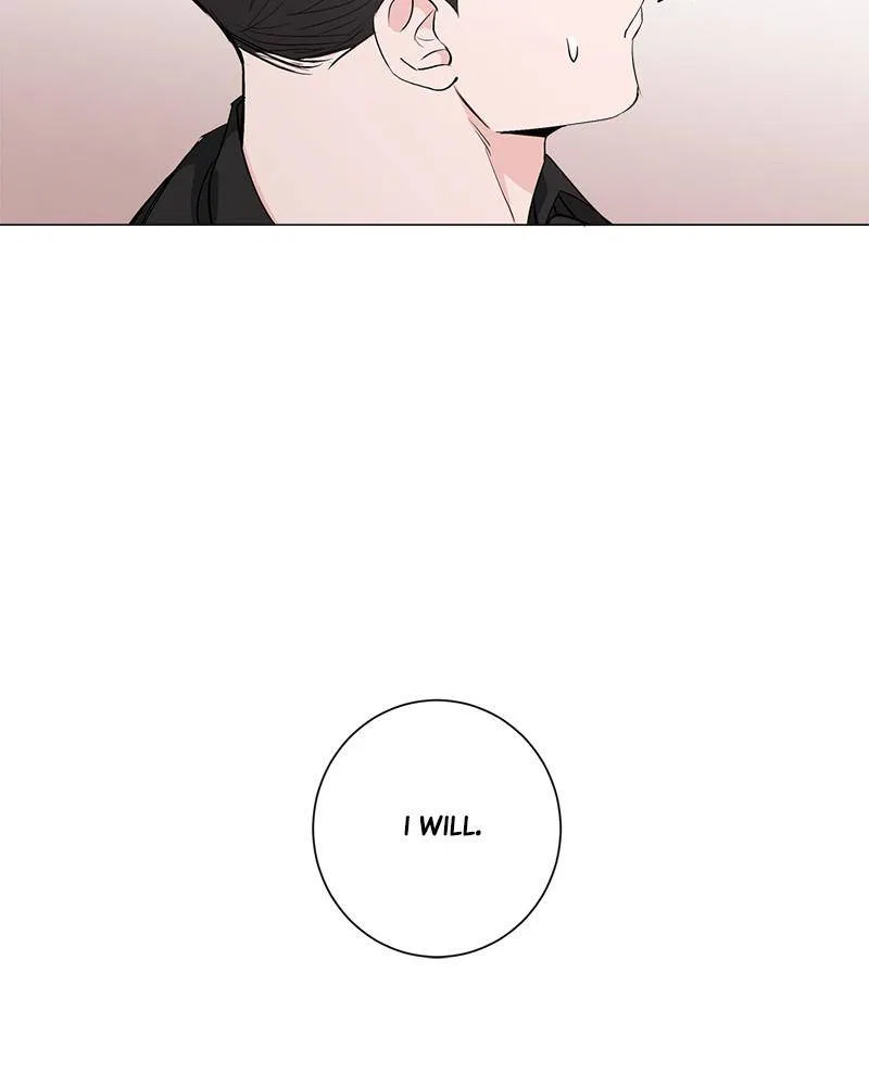 Best Of Luck, Warrior! Chapter 24 – Page 103