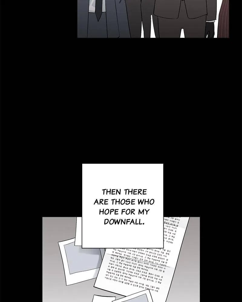 Best Of Luck, Warrior! Chapter 23 – Page 4