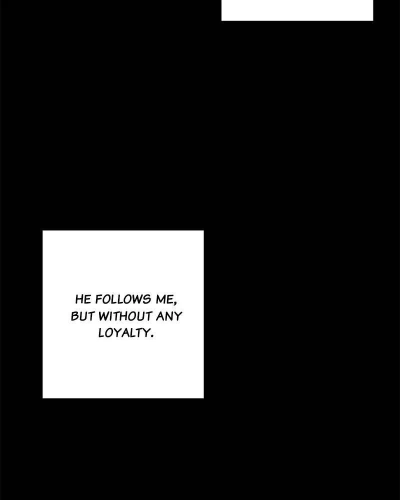 Best Of Luck, Warrior! Chapter 23 – Page 9