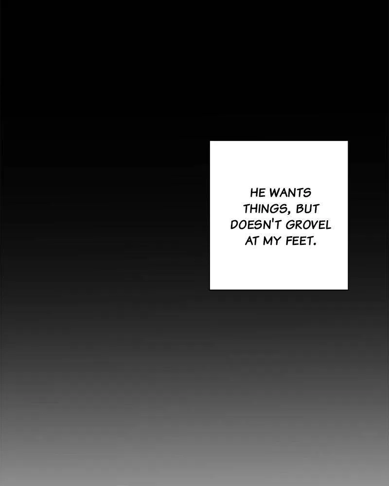 Best Of Luck, Warrior! Chapter 23 – Page 10