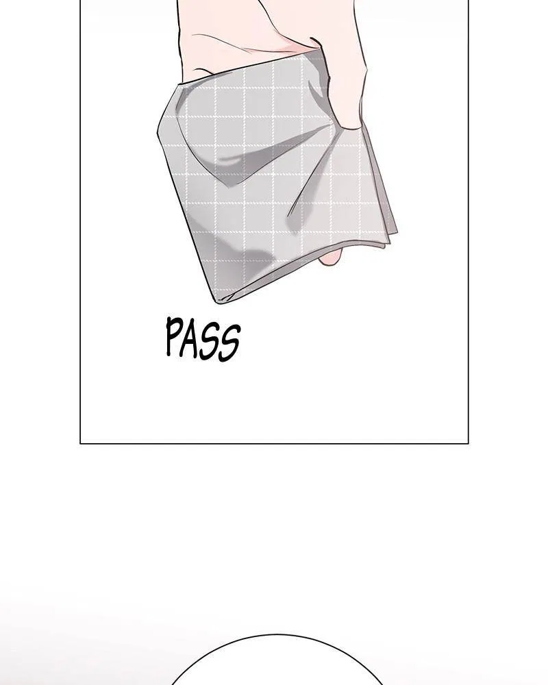 Best Of Luck, Warrior! Chapter 23 – Page 21