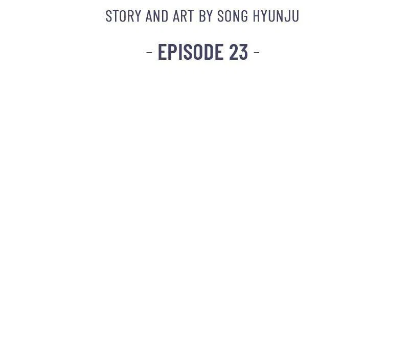 Best Of Luck, Warrior! Chapter 23 – Page 50