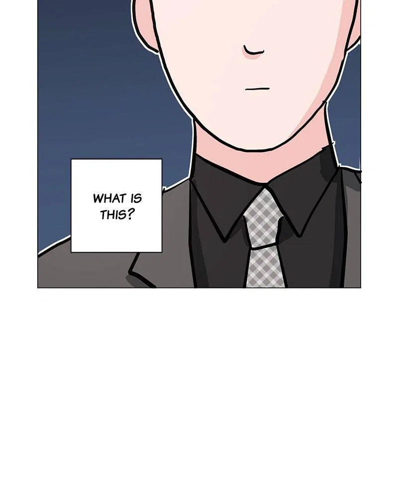 Best Of Luck, Warrior! Chapter 23 – Page 53