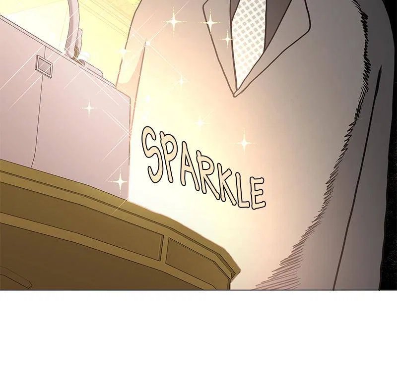 Best Of Luck, Warrior! Chapter 23 – Page 63
