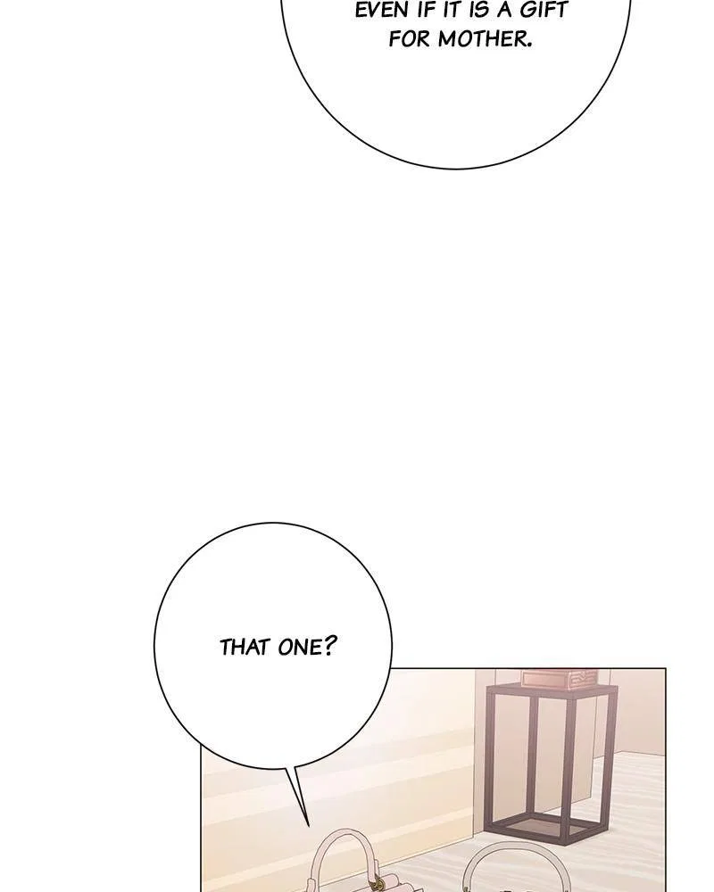 Best Of Luck, Warrior! Chapter 23 – Page 65