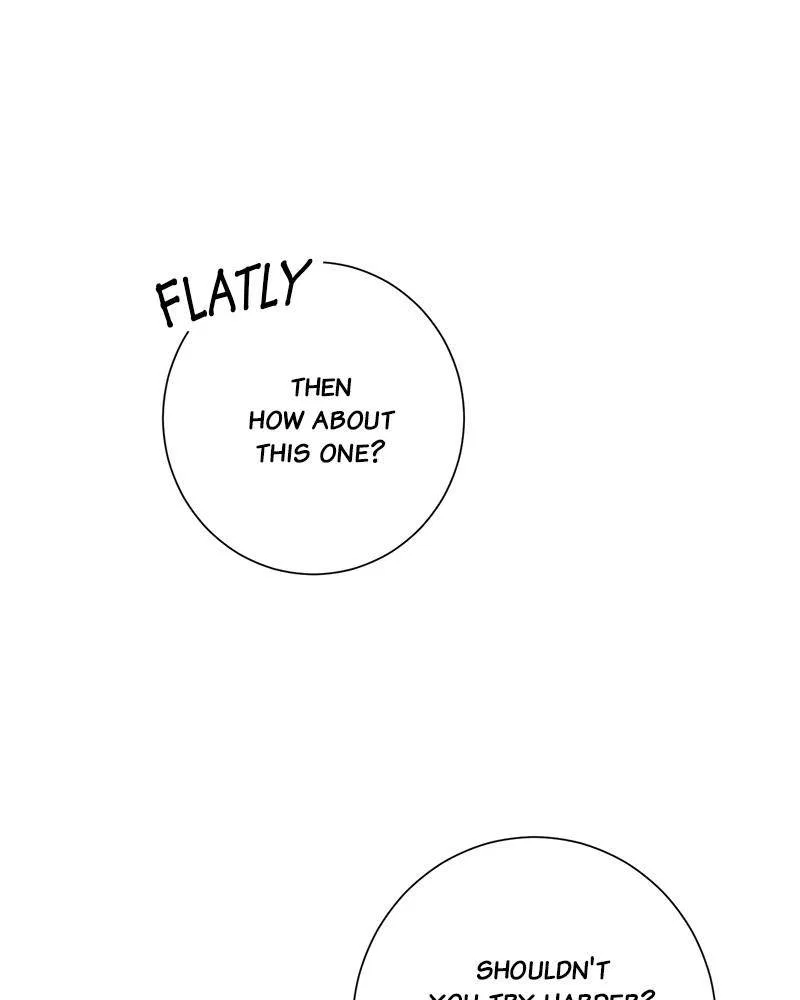 Best Of Luck, Warrior! Chapter 23 – Page 67