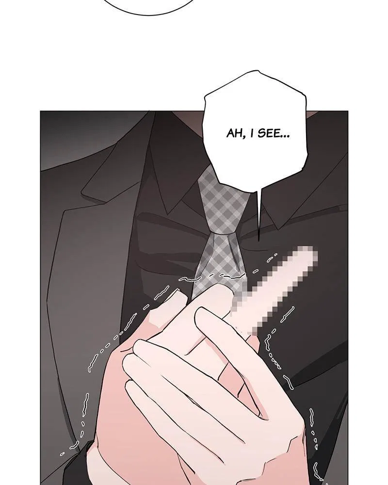 Best Of Luck, Warrior! Chapter 23 – Page 72