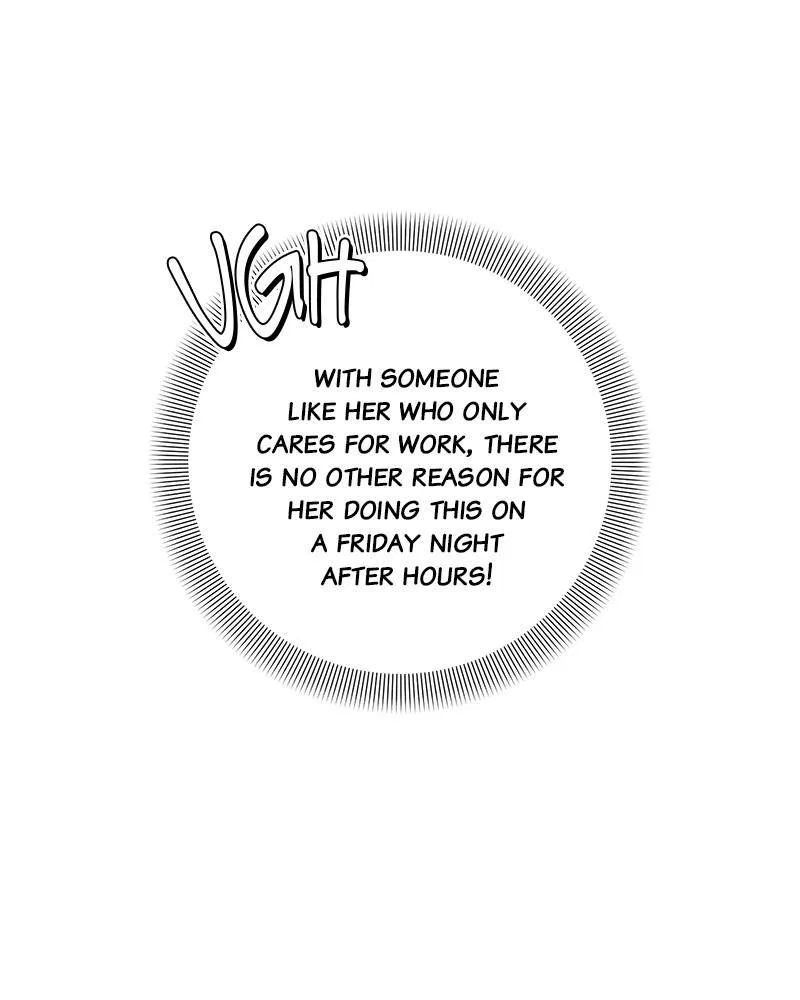 Best Of Luck, Warrior! Chapter 23 – Page 74