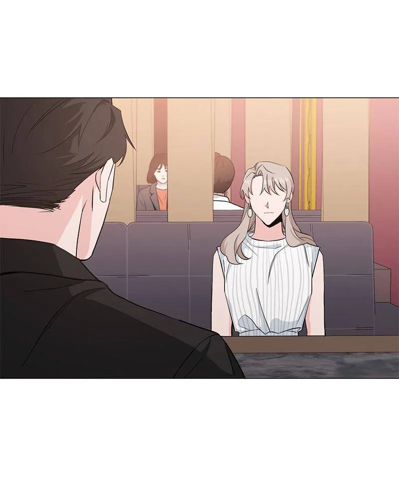Best Of Luck, Warrior! Chapter 23 – Page 100