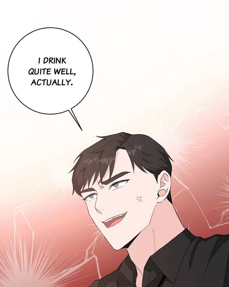 Best Of Luck, Warrior! Chapter 23 – Page 104