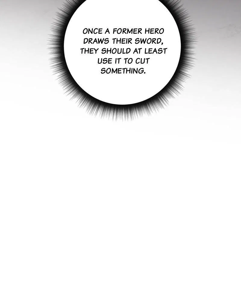Best Of Luck, Warrior! Chapter 23 – Page 106