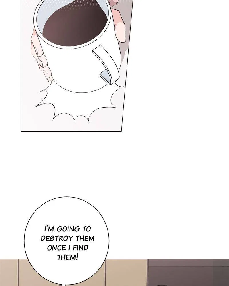 Best Of Luck, Warrior! Chapter 22 – Page 2