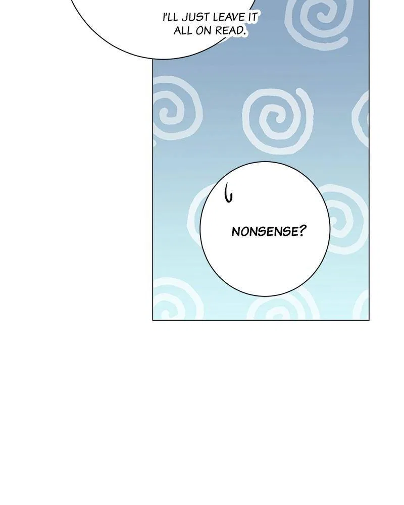 Best Of Luck, Warrior! Chapter 22 – Page 12